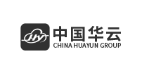 中國華云